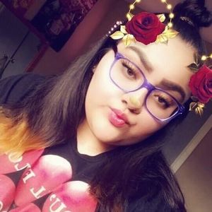 Meet your Posher, Clara